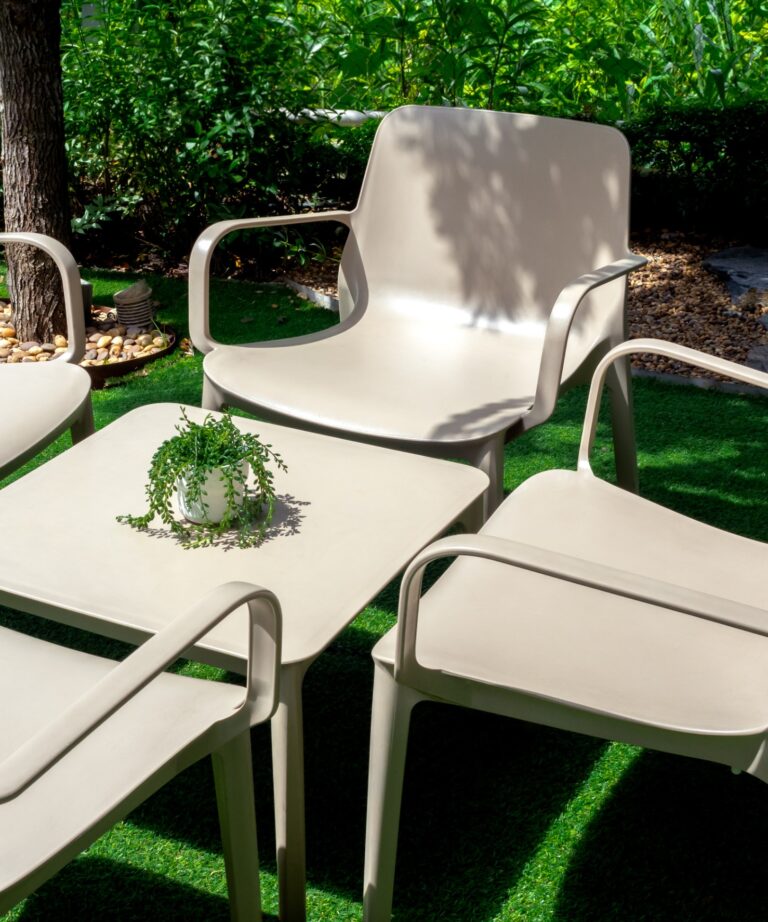 4 astuces de jardinier pour optimiser votre coin détente
